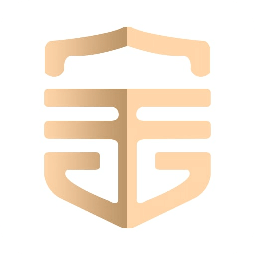 amg·新葡萄88833(macau)股份有限公司-Official website