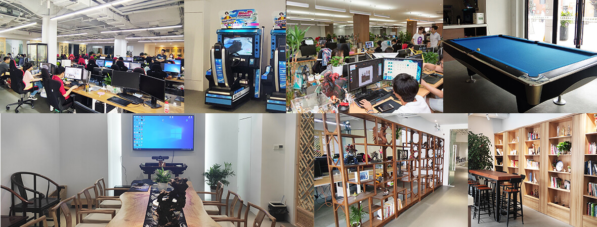 amg·新葡萄88833官方网站入口