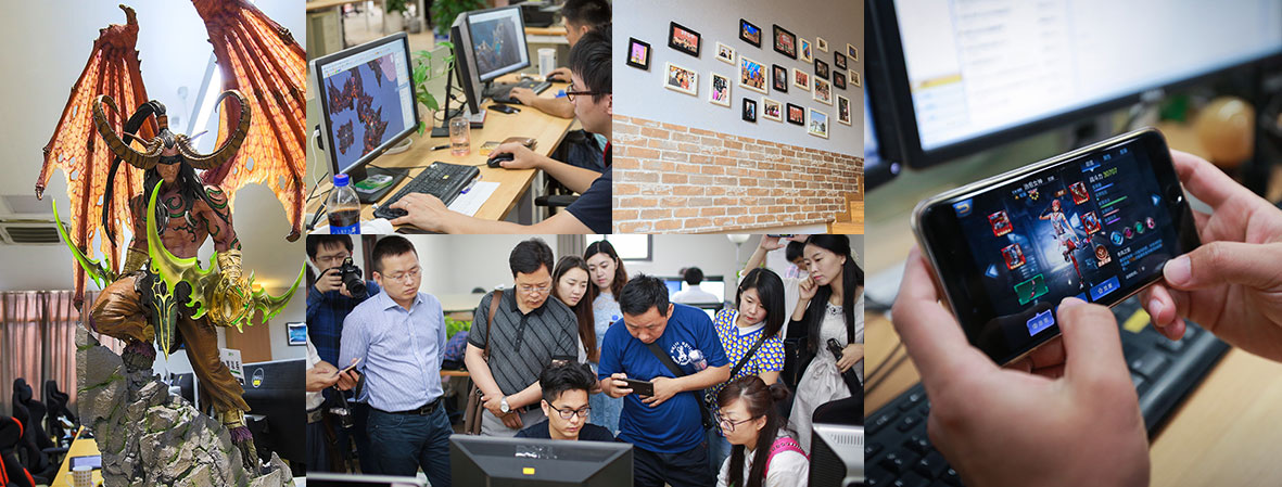 amg·新葡萄88833官方网站入口