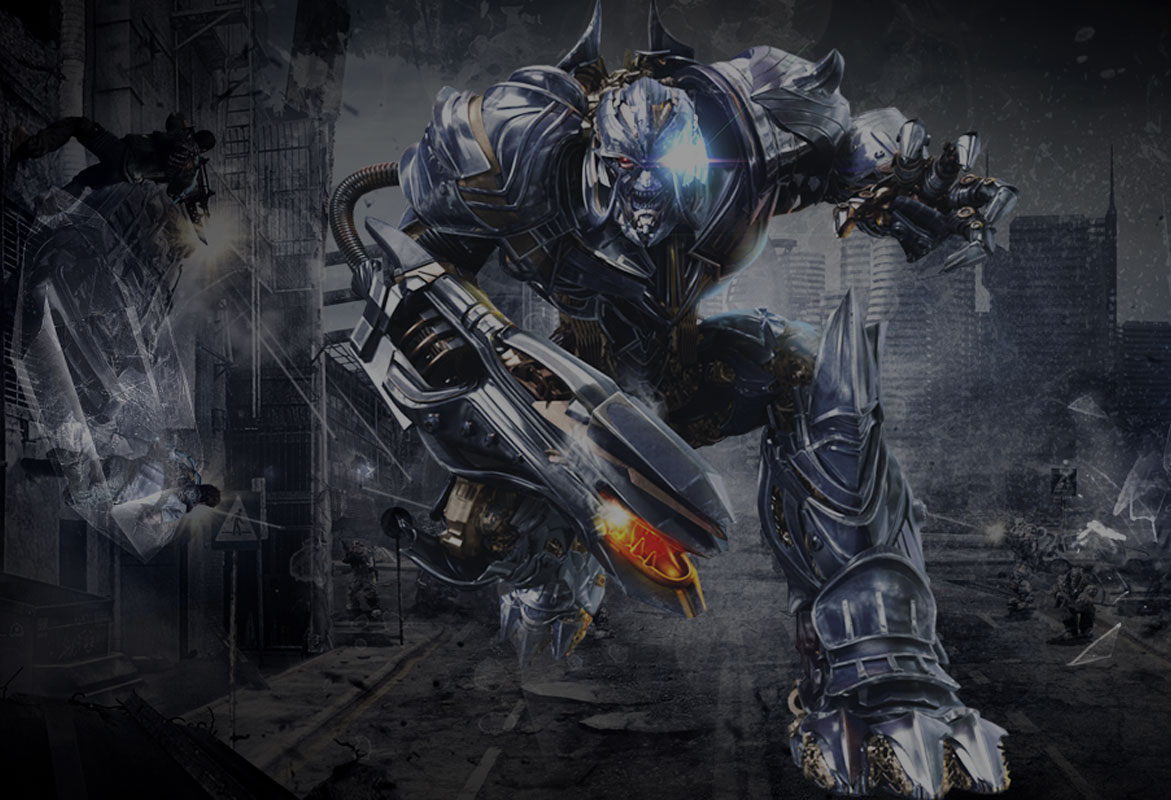 amg·新葡萄88833:游戏动作-课程介绍