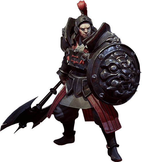 amg·新葡萄88833官方网站入口