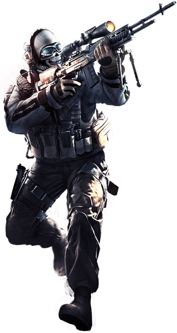 amg·新葡萄88833官方网站入口