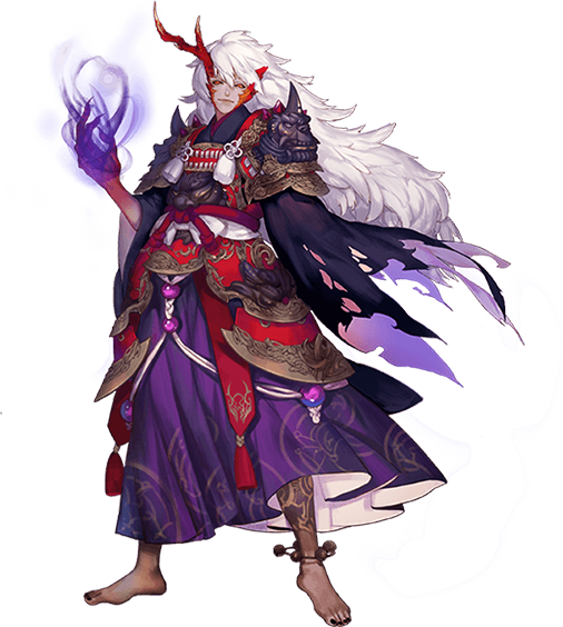 amg·新葡萄88833UI设计