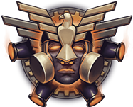 amg·新葡萄88833UI设计