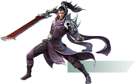 amg·新葡萄88833官方网站入口