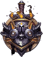 amg·新葡萄88833UI设计