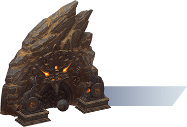 amg·新葡萄88833官方网站入口