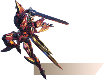 amg·新葡萄88833官方网站入口