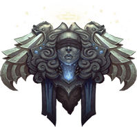 amg·新葡萄88833UI设计