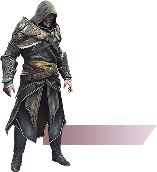 amg·新葡萄88833官方网站入口