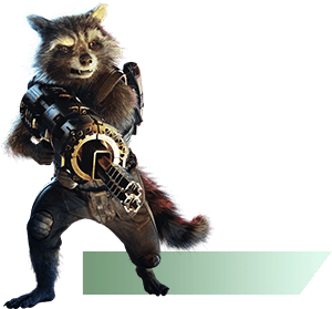 amg·新葡萄88833官方网站入口