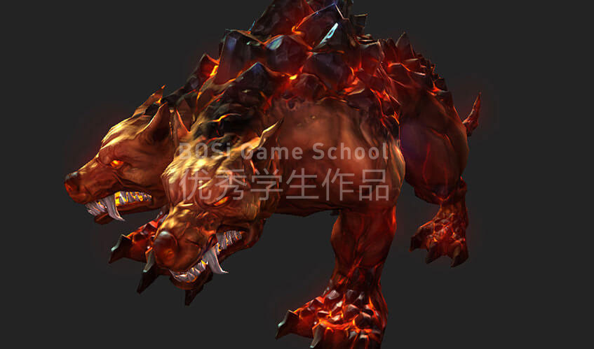 amg·新葡萄88833官方网站入口