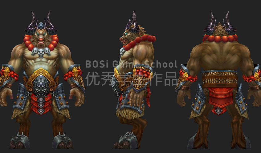 amg·新葡萄88833官方网站入口