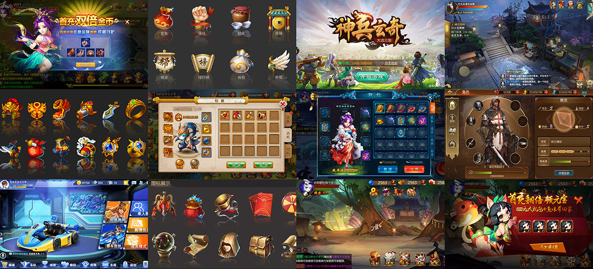 amg·新葡萄88833学员