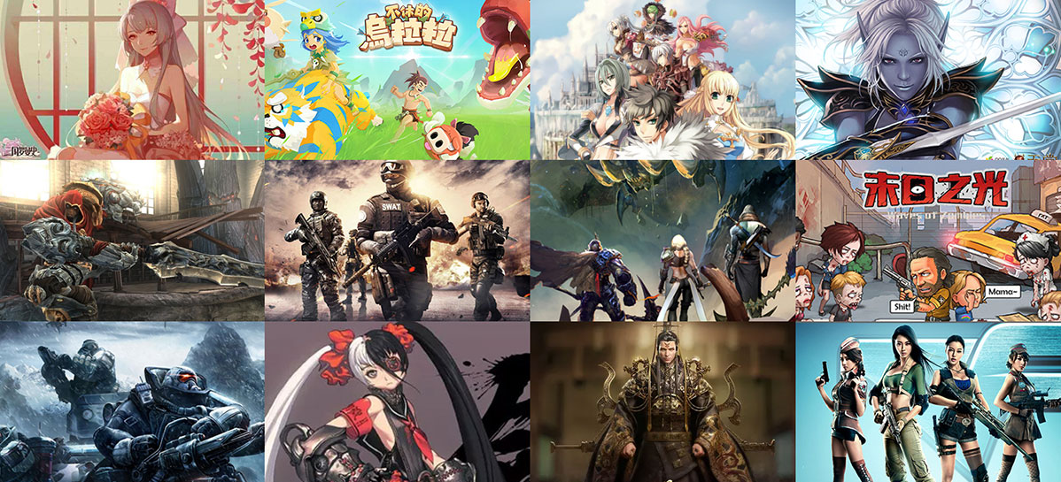 amg·新葡萄88833学员