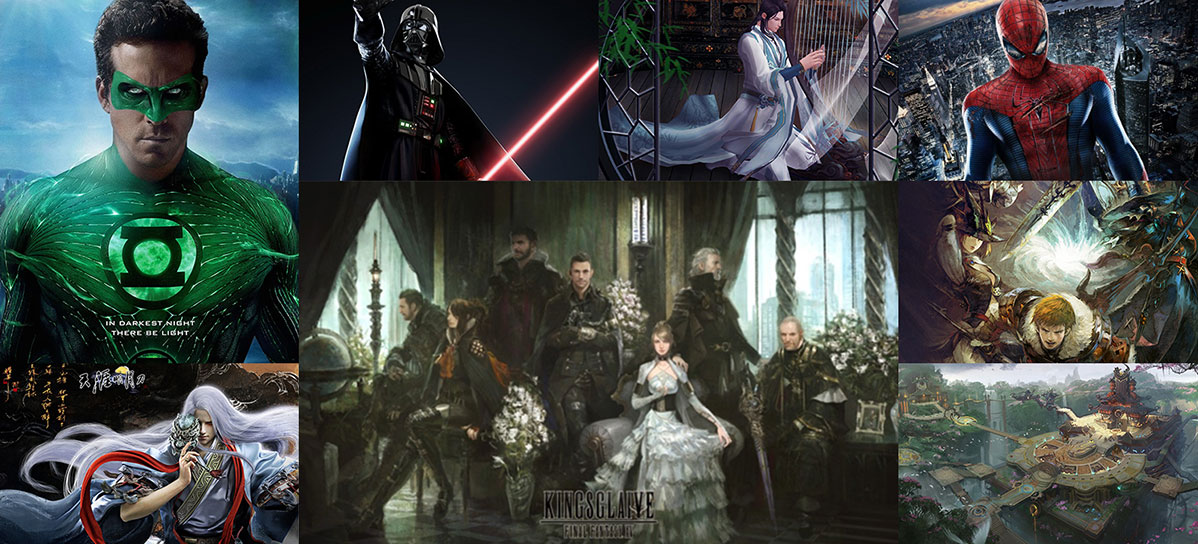 amg·新葡萄88833学员