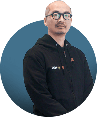 amg·新葡萄88833官方网站入口