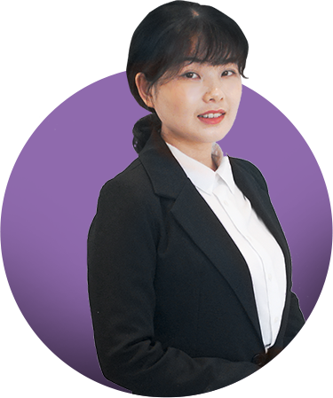 amg·新葡萄88833UI设计