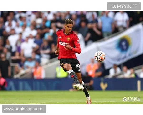 从街头少年到球场巨星的逆袭之路：奋斗与荣耀的成长传奇