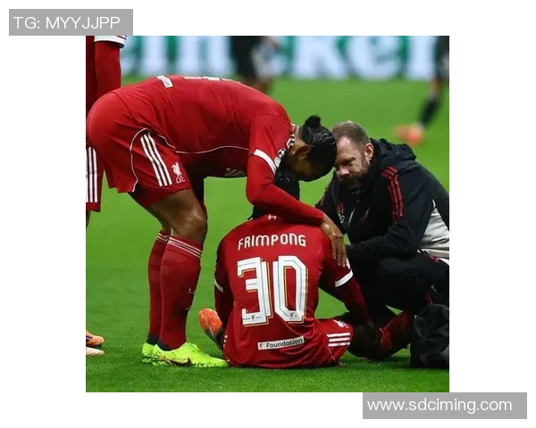 利物浦伤情更新主力球员复出时间未确定球队继续等待康复进展